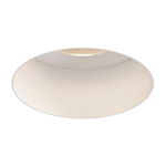 Lampa wpuszczana Trimless Mini (1248025) - Astro Lighting