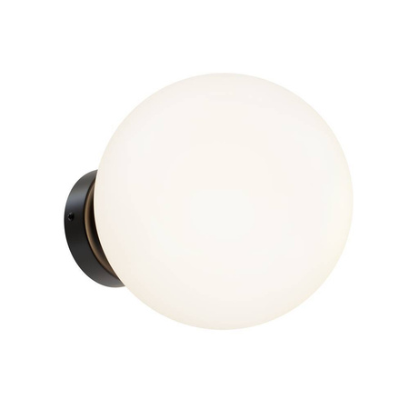 Lampa sufitowa / kinkiet Basic form Ø20 (MOD321WL-01B1) - Maytoni