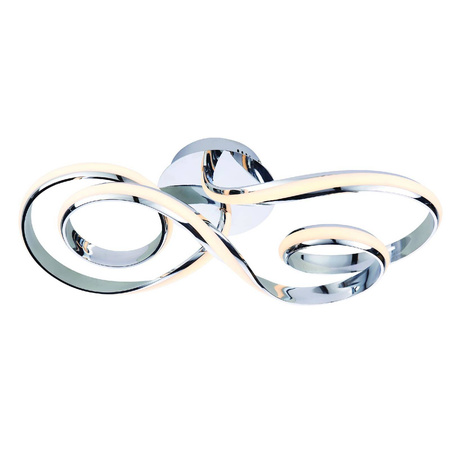 Plafon Aria (76393) Endon
