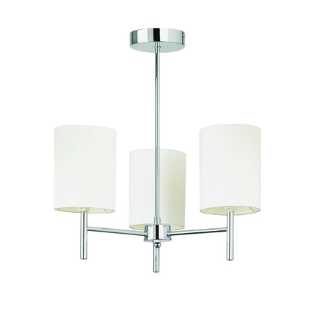 Plafon Brio (BRIO-3CH) Endon