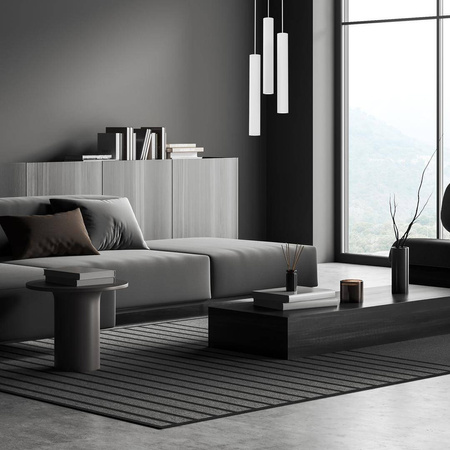 Lampa wisząca HUDSON WHITE 3xGU10 (MLP8800) - Milagro