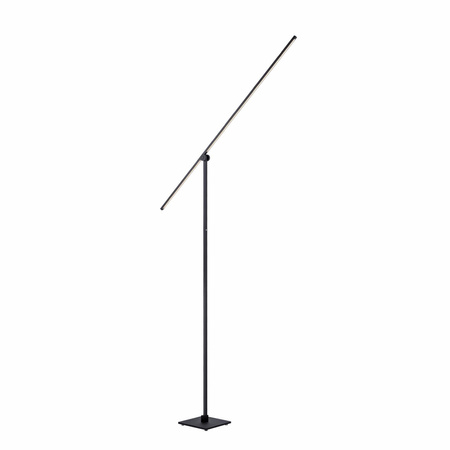 Lampa podłogowa PURE-GRAFO (407-18) - Paul Neuhaus