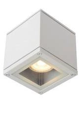 Lampa sufitowa AVEN (22963/01/31) - Lucide