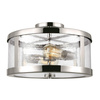 Lampa sufitowa Harrow (FE-HARROW-SF) - Elstead Lighting
