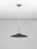Lampa wisząca wewnętrzna HUANUCO (LE44839) - Luces Exclusivas