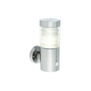 Kinkiet zewnętrzny Equinox LED PIR (72916) Endon