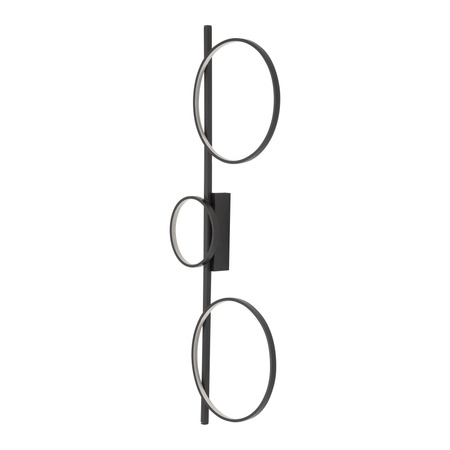 Lampa sufitowa CIRCOLO LED 4000k (10866) - Nowodvorski