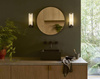 Kinkiet Ottavino Wall (1411006) - Astro Lighting