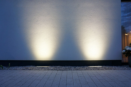 Lando (LD-500) - SU-MA