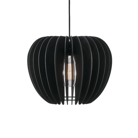 Lampa wisząca TRIBECA (46433003) - Nordlux