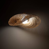 Lampa wisząca Havana M (11396) - Nowodvorski