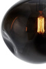 Lampa wisząca AVIA 3 (10424308) KASPA