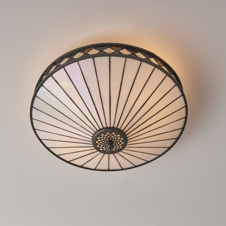 Plafon Fargo (64145) Tiffany