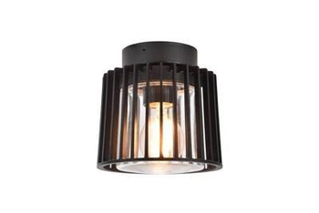 Lampa sufitowa SHYNE (6397501012) - Lutec