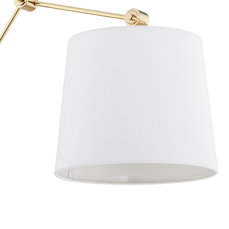 Kinkiet 1 pł. ZAKYNTOS PLUS (4897) - Argon