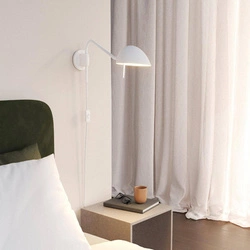 Kinkiet Serge Plug-In (1476002) - Astro Lighting