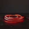 Taśma LED OrionRGB LED 12W/M 30M 360W (99044) - Saxby
