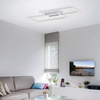 Lampa sufitowa INIGO (8193-55) - Paul Neuhaus