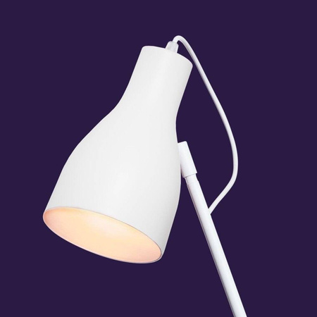 Lotta lampa podłogowa (66146) Ramko