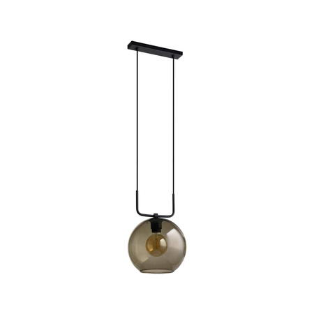 Lampa wisząca MONACO (9364) - Nowodvorski