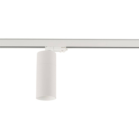 Oprawa do systemu szynowego CTLS TINOS LED 30W (10395) - Nowodvorski