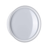 Plafoniera PLATOMO LED 14.5W 1200lm 180mm okrągła IP44 3000K 230V biały / tworzywo sztuczne (PL94697) - PAULMANN