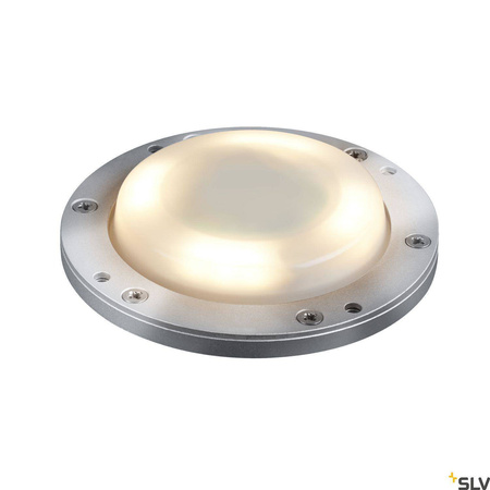 Moduł LED SMALL PLOT Module (1006171) - SLV