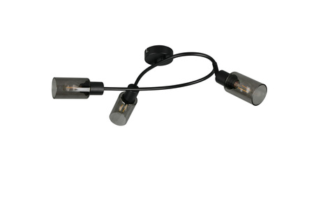 MARS (R80013932) - RL