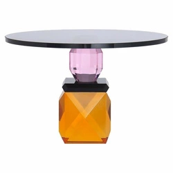 RICHMOND patera na ciasto FEYA (-CP-0044) - Richmond Interiors