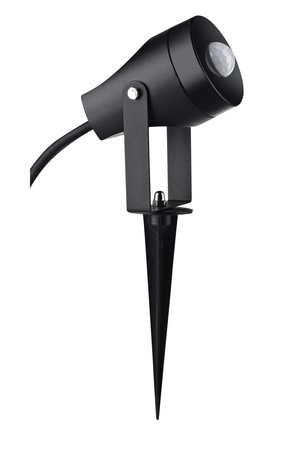 GARDEN 24V PIR-Sensor