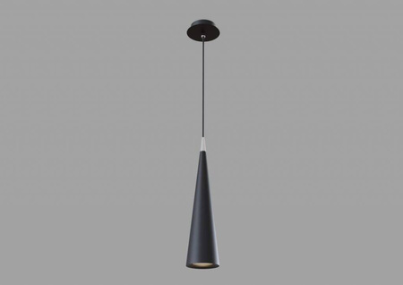 Lampa wisząca Nevill Maytoni (P318PL-01B)