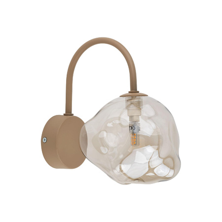 LAVA SABIA KINKIET 1XG9 (11152) - TK Lighting