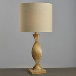 Lampa Stołowa Abia (95455) Endon