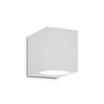 Kinkiet UP AP1 kol. biały (115290) Ideal Lux