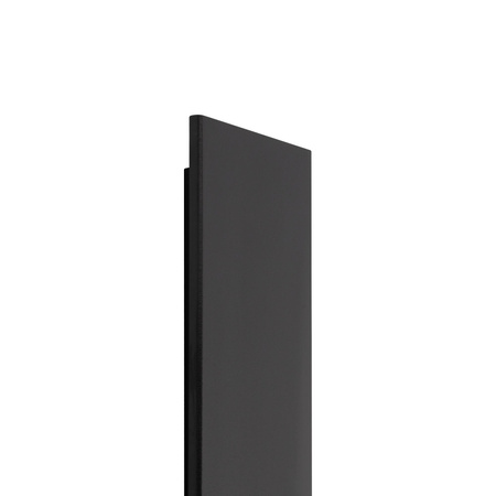 Kinkiet COMMA LED M (11877) - Nowodvorski