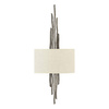 Kinkiet Spyre (HK-SPYRE2-MMB) - Elstead Lighting
