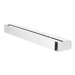 Kinkiet LIA LED nikiel 60cm (05-2705-81-81V1) Leds