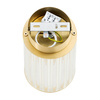 Plafon HAMPTON (8501-ARG) - Argon