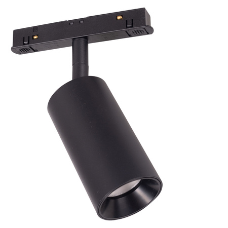 MAXLIGHT M0009D REFLEKTOR MAGNETYCZNY SYSTEM DALI 12W 664LM 3000K
