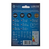 LUMI Barwa Zimma 6500K 12V z czujnikiem ruchu (EKS3058) - Eko-Light