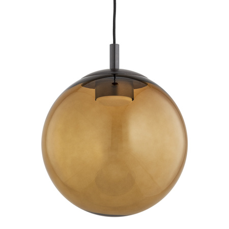 Pojedyncza lampa wisząca  SACRAMENTO (8831) - Argon