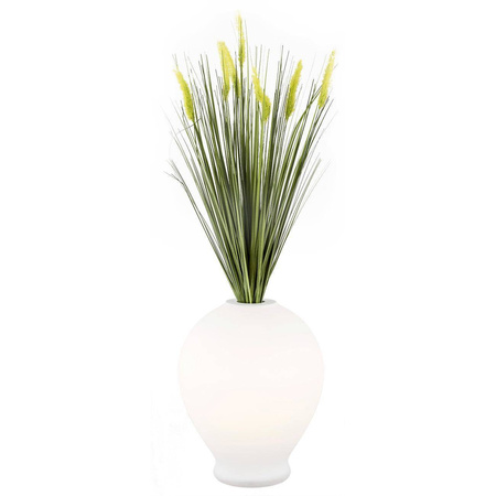 Lampa Stojąca AMARYLIS Kol. opal mat  (4095) - Argon