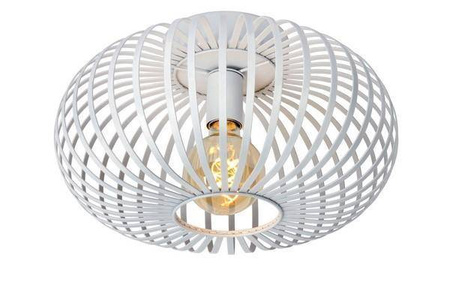 Lampa sufitowa MANUELA (78174/40/31) - Lucide