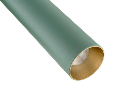 Kinkiet RIO (8332) - Argon