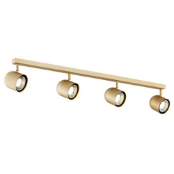 Lampa sufitowa ISOLA 4 (1810) - Argon