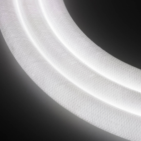 Lampa wisząca FANTASIA LONG LED (ST-9282P/L2) - Step into Design