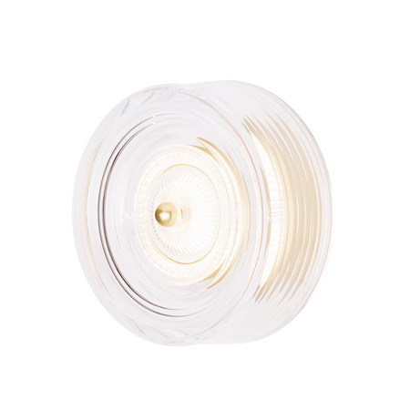 MAXLIGHT W0358 KINKIET LIPARI