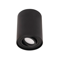 Lampa sufitowa BASIC ROUND (C0068) - Maxlight