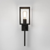 Kinkiet Coach 130 Czarny (1369006) - Astro Lighting