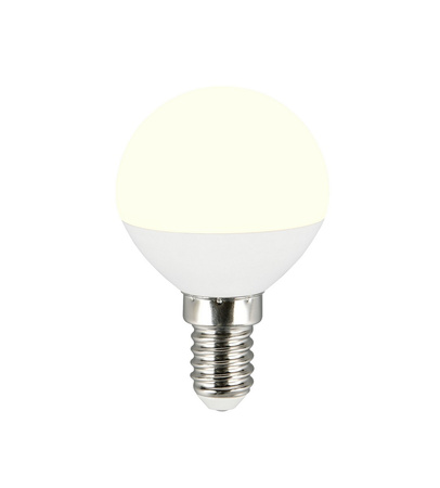 LED LM (R983-3213) - RL